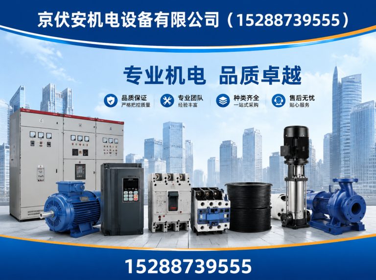 朔州发电车出租展示图